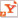 Wypowied dla YahooMyWeb