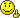 :22: