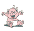 :bobo: